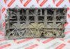 Monoblocco 7799978, 11112359836 per BMW N57D30A, N57D30B