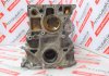 Monoblocco 7799978, 11112359836 per BMW N57D30A, N57D30B
