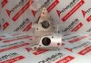 Testata 223A6, 46527330, 71715696 per FIAT 223Α6, 182Β9, 188Α3