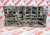 Monoblocco 7799978, 11112359836 per BMW N57D30A, N57D30B