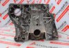 Monoblocco 7799978, 11112359836 per BMW N57D30A, N57D30B
