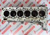 Monoblocco 7799978, 11112359836 per BMW N57D30A, N57D30B
