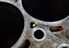 Monoblocco 7799978, 11112359836 per BMW N57D30A, N57D30B