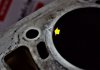 Monoblocco 7799978, 11112359836 per BMW N57D30A, N57D30B