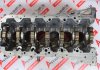 Monoblocco 7799978, 11112359836 per BMW N57D30A, N57D30B