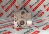 Testata 223A6, 46527330, 71715696 per FIAT 223Α6, 182Β9, 188Α3
