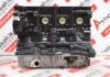 Monoblocco 55255730 per FIAT 