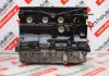 Monoblocco 55255730 per FIAT 