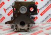 Monoblocco 55255730 per FIAT 