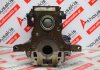 Monoblocco 55255730 per FIAT 