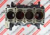 Monoblocco 55255730 per FIAT 