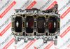 Monoblocco 55255730 per FIAT 