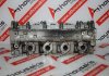 Culata 949707, K9K para RENAULT, NISSAN K9K