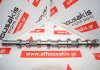Αrbre à cames 9684569080, 0801FC, AV6Q6250BA, 1685737, 31330194 pour CITROEN, VOLVO, PEUGEOT, FORD 8HR, 8H02, 9HC, 9HD, 9HH, 9HF, 9HJ, 9HL, 9HM, 9HN, 9HP, 9HR, 9H05, 9H06, 9H07, BH01, BH02, BH06, BHX, BHV, BHZ, BHY, BHW, F6JD, KVJA, NGCA, T1BA, T1BB, T1BC, T1DA, T1DB, T1WA, T1WB, T3CA, T3CB, T3CC, T3DA, T3DB, T3JA, TZGA, TZGB, TZJA, TZJB, U3CA, UGCA, UGCB, UGCC, UGJC, UGJE, UGJG, UGJM, XUCA, XUCC, XUCD, XUJA, XUJB, XUJC, XUJD, XUJE, XUJF, XUJG, XUJH, XUJK, XUJL, XUJM, XUJN, XVCA, XVCB, XVCC, XXDE, XVJD, XWGA, XWGB, XWGC, XWDA, XWDB, XWDC, XWDD, XWDE, D4162T