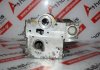 Culata 949707, K9K para RENAULT, NISSAN K9K