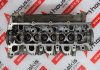 Culata 949707, K9K para RENAULT, NISSAN K9K