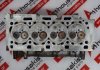 Culata 949707, K9K para RENAULT, NISSAN K9K