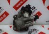 Dieselpumpe 0445010529 zum VW, AUDI, SEAT, SKODA 