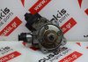 Dieselpumpe 0445010529 zum VW, AUDI, SEAT, SKODA 