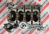 Engine block 46337977 for FIAT, JEEP