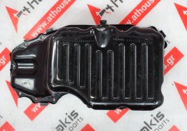 Oil sump 46343387 for FIAT, JEEP