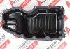 Oil sump 46343387 for FIAT, JEEP