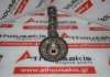 Camshaft 55285076, 46347935 for FIAT, JEEP