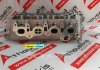 Zylinderkopf K3, 11101-B0010 zum DAIHATSU K3