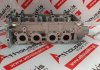 Zylinderkopf K3, 11101-B0010 zum DAIHATSU K3