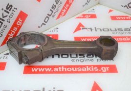 Biella 6316, 4771028, 4802128 per FIAT, IVECO 836505, 836525