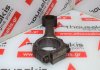 Biella 6316, 4771028, 4802128 per FIAT, IVECO 836505, 836525