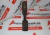 Biella 6316, 4771028, 4802128 per FIAT, IVECO 836505, 836525