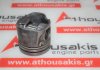 Kolben 85L105, 0628L2 zum PEUGEOT, CITROEN, FIAT 4HX, 4HW, 4HZ