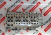 Zylinderkopf K3, 11101-B0010 zum DAIHATSU K3