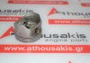 Pistone 079158 per FORD 