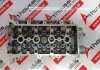 Zylinderkopf K3, 11101-B0010 zum DAIHATSU K3