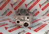 Zylinderkopf K3, 11101-B0010 zum DAIHATSU K3