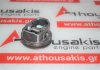 Pistone PC32, G4FD, 23041-2B600, 23041-2B610 per HYUNDAI, KIA G4FD