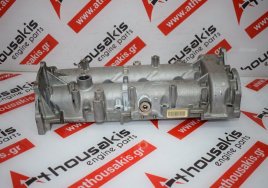 Camshaft housing 55249417 for OPEL, FIAT, ALFA ROMEO 