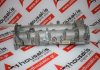Camshaft housing 55249417 for OPEL, FIAT, ALFA ROMEO 