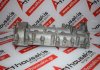 Camshaft housing 55249417 for OPEL, FIAT, ALFA ROMEO 