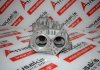 Camshaft housing 55249417 for OPEL, FIAT, ALFA ROMEO 