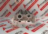 Zylinderkopf K3, 11101-B0010 zum DAIHATSU K3