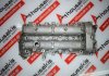 Camshaft housing 55249417 for OPEL, FIAT, ALFA ROMEO 