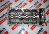 Camshaft housing 55249417 for OPEL, FIAT, ALFA ROMEO 