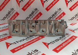 Cylinder Head 7618445 for FIAT