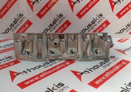 Zylinderkopf 7704453, 7559714 zum FIAT 159A3, 159B9, 176A9