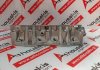 Testata 7704453, 7559714 per FIAT 159A3, 159B9, 176A9