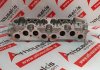 Testata 7704453, 7559714 per FIAT 159A3, 159B9, 176A9