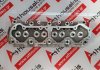 Testata 7704453, 7559714 per FIAT 159A3, 159B9, 176A9